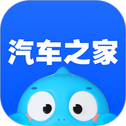开云官方支持的新兴设计师与艺术家项目
