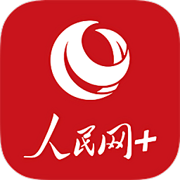 皇冠澳门国际的购物天堂:奢侈品与独特纪念品